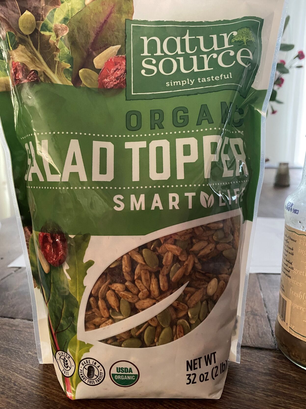salad topper.jpg